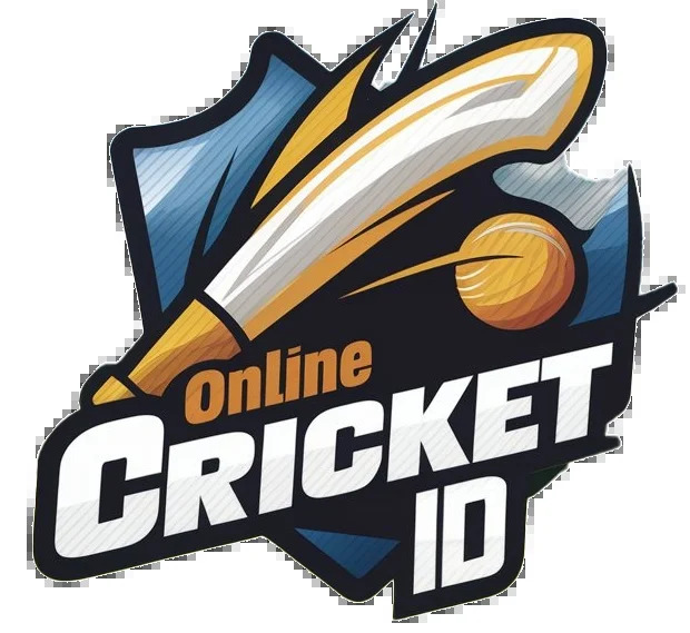 cricketidd21 online