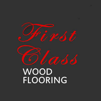 Wood Flooring First Class 