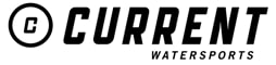 Watersports Current