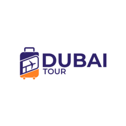 Tour Dubai