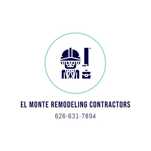 Remodeling Contractors El Monte 