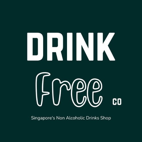 Drink Free Co.