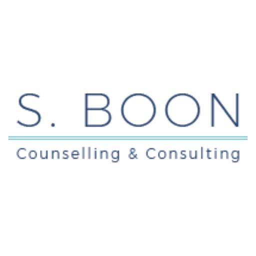 counselling sboon