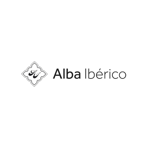 iberico Alba