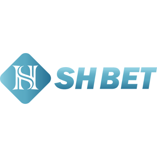 sh-bet.com shbet