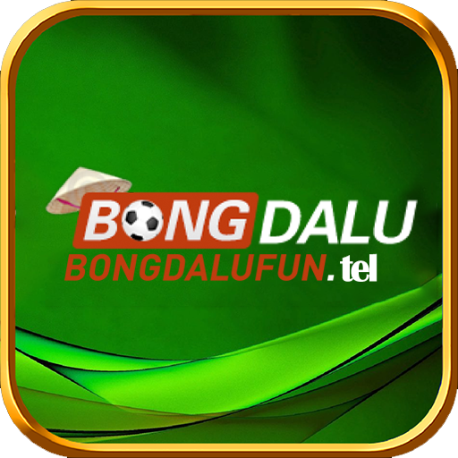 fun Bongdalu