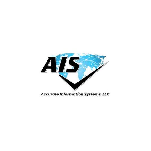 Systems, LLC Accurate Information 