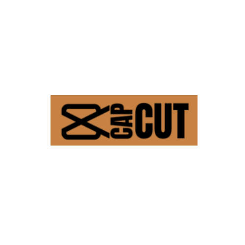 Apk Capcut
