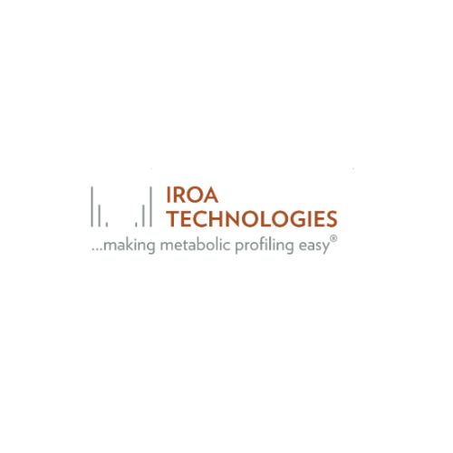 Technologies IROA 