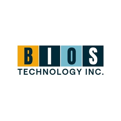 Technology Bios