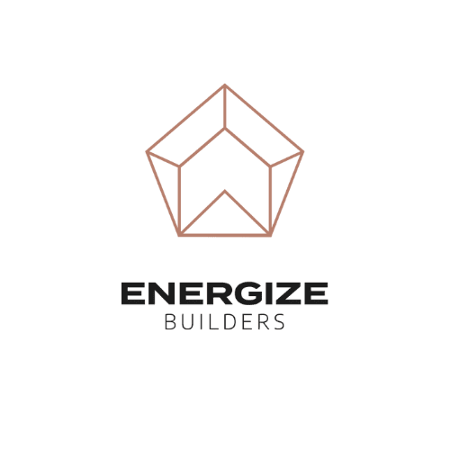 Builders Energize 