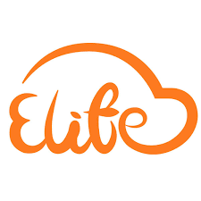 Elife  Transfer