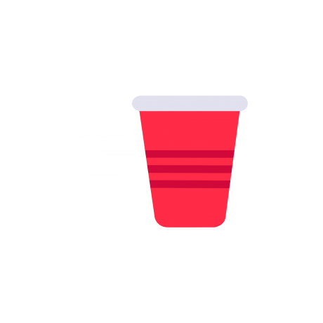 sip skipadeel