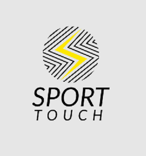  Touch Sport
