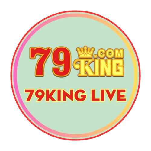 com 79KINGlive