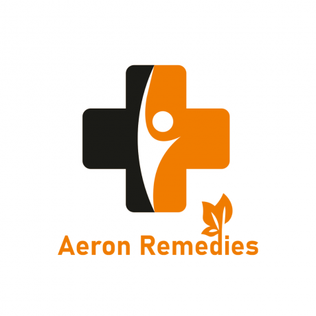 Remedies Aeron 