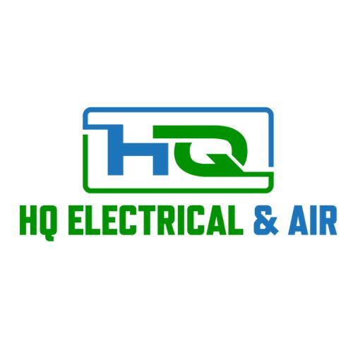 HQ Electrical & Air