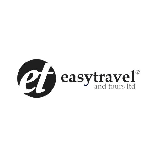 Travel And Tour Ltd Easy