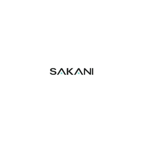 Homes Sakani