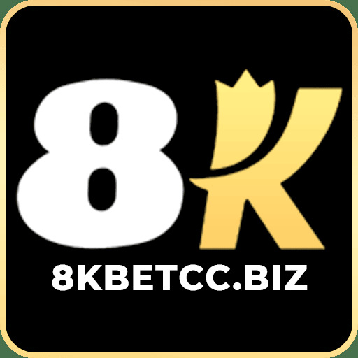 8KBETcc  biz