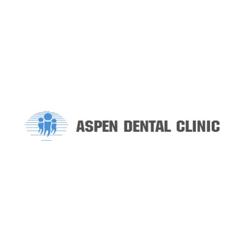 Clinic Aspen Dental