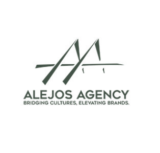 Agency Alejos 