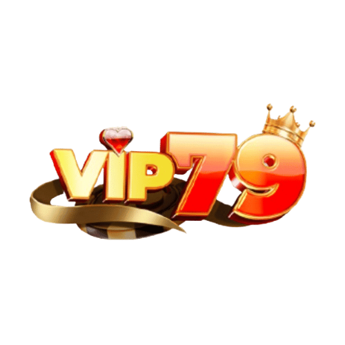 VIP79 Cổng Game