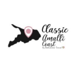 Classic Amalfi Coast