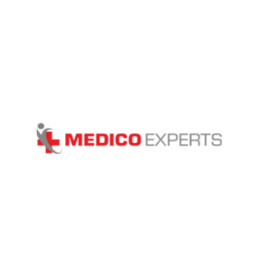 Experts Medico