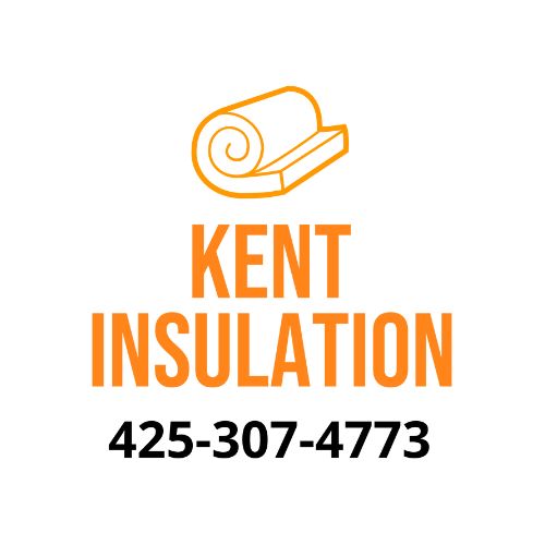 Insulation Kent 