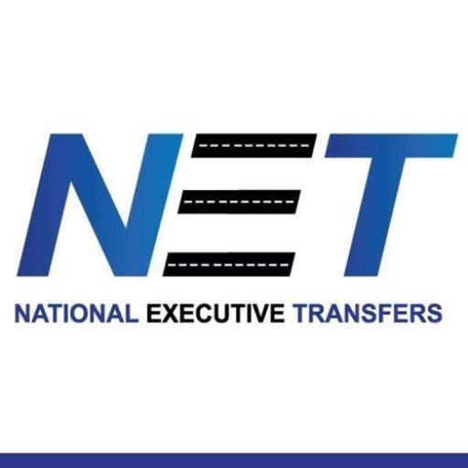 Transfers National Executive