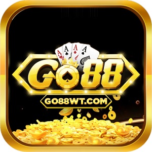 game   GO88 cổng 