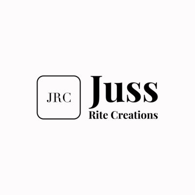 Creations Juss Rite 