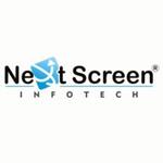 INFOTECH NEXT SCREEN