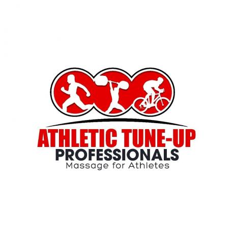 Tune-up Professionals Athletic 