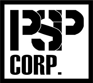 Corp PSP