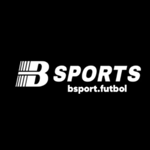 futbol BSPORT