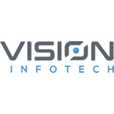 infotech vision
