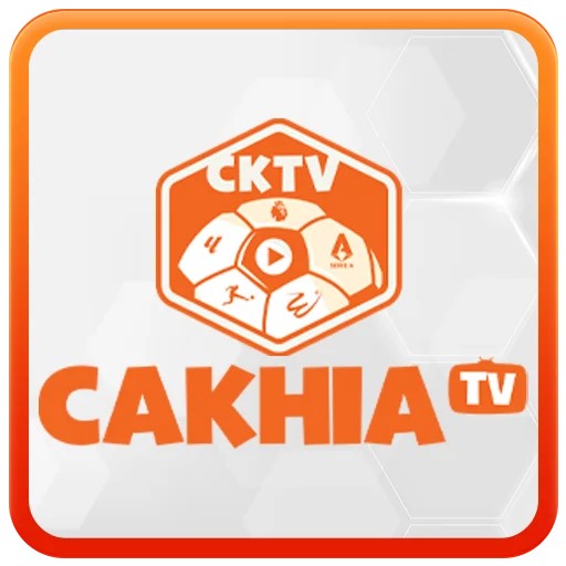 Tv Cakhia