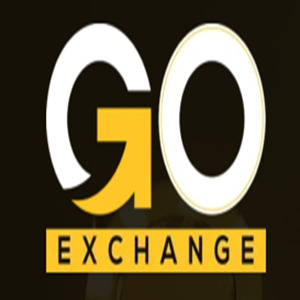 Official Goexch9