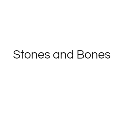 bonesnyc stonesand