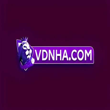 Ngoại Hạng Anh Tỷ lệ kèo 