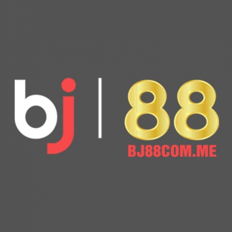 ME Bj88com