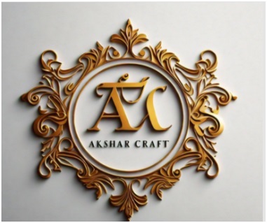 craft akshar