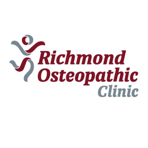 osteopath Richmond