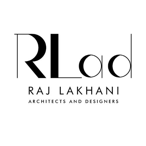 interiors rajlakhani
