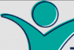dental bestcare