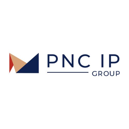 Group PNC