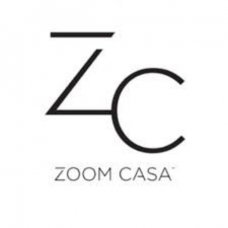 Zoom Casa