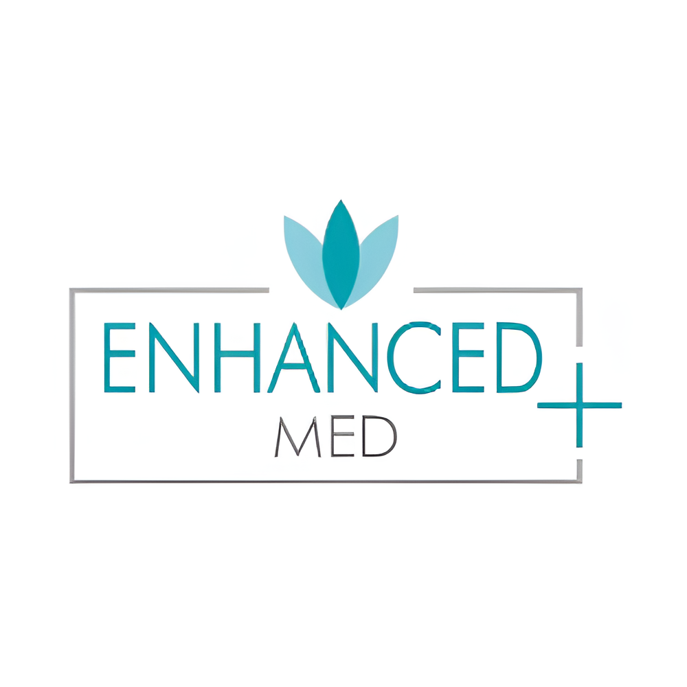 medclinics enhanced